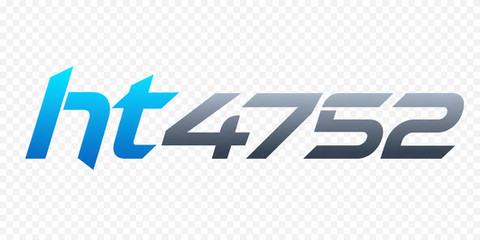 ht4752 logo
